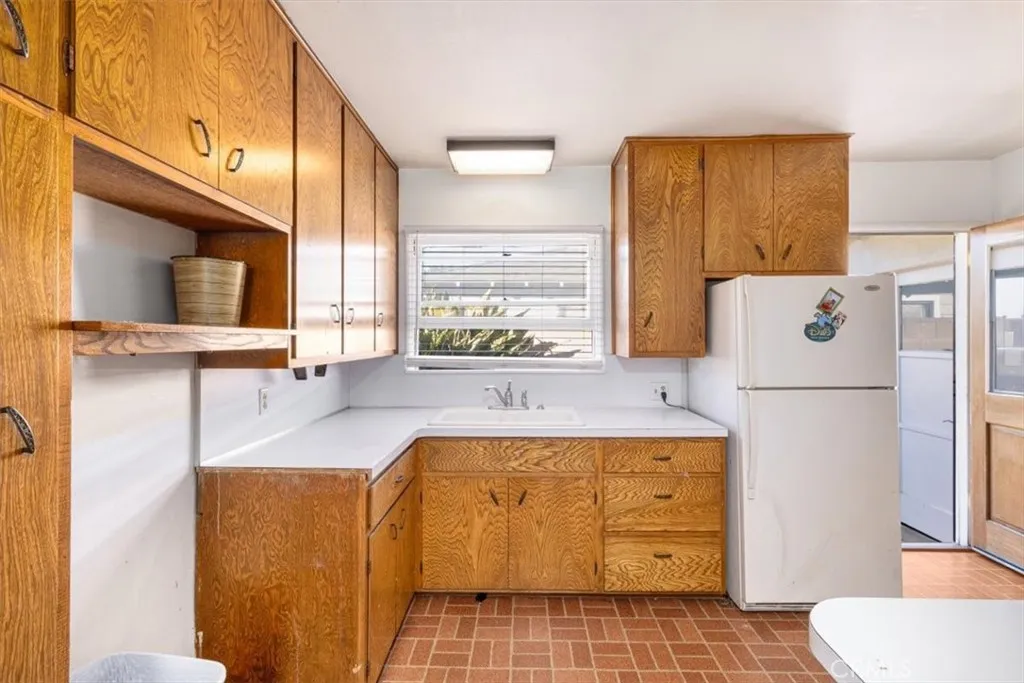 Additional image 128 of 5313 Golden West Ave, Temple City, CA 91780