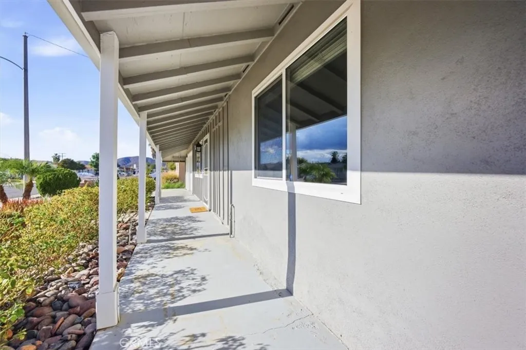 Additional image 49 of 29326 Carmel Rd, Menifee, CA 92586