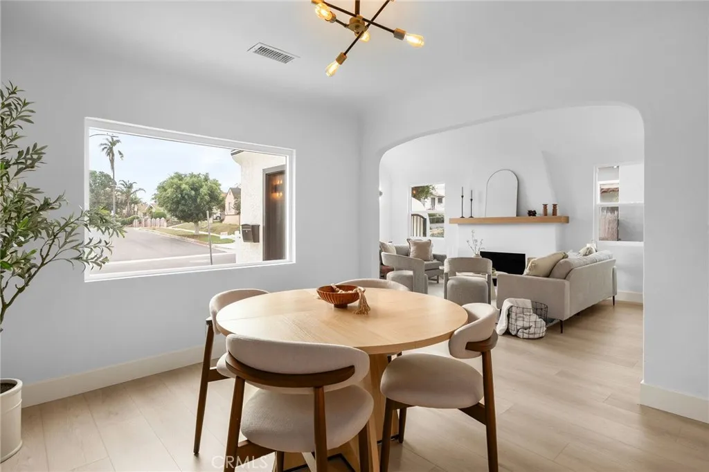 Additional image 37 of 3477 Floresta Ave, Los Angeles, CA 90043