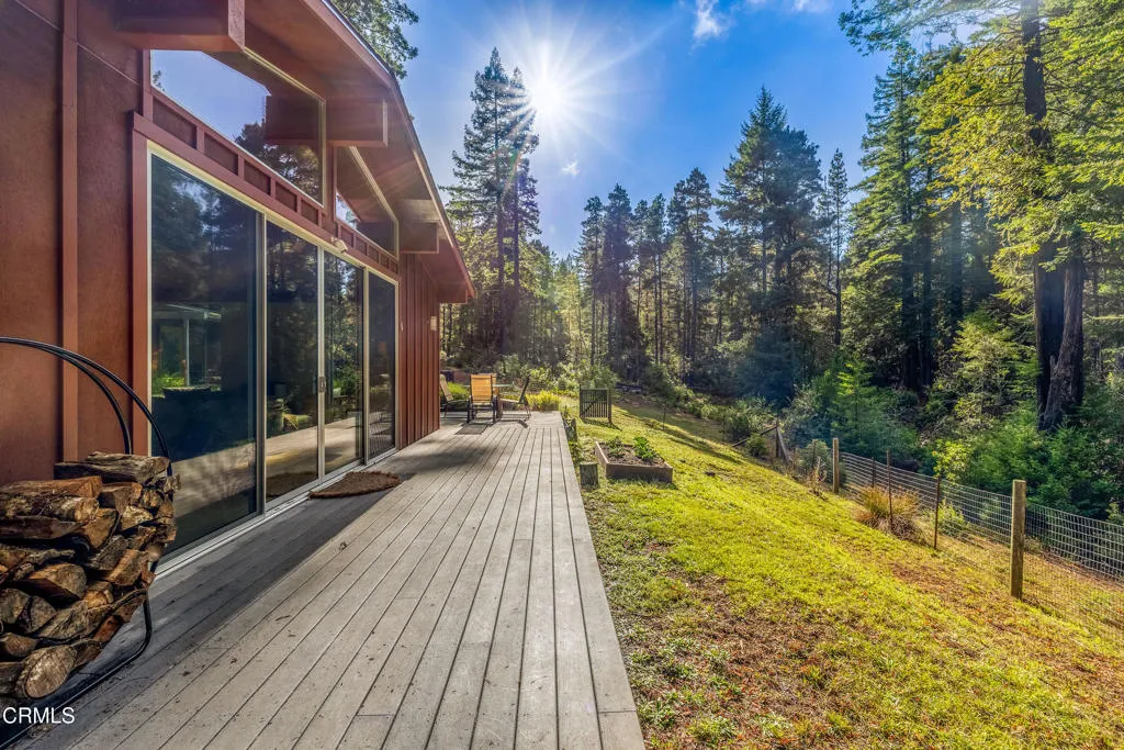 Additional image 34 of 4401 Cameron Road, Elk, CA 95432