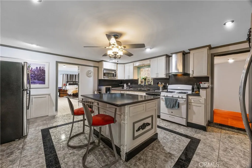 Additional image 66 of 26327 Athena Ave, Harbor City, CA 90710