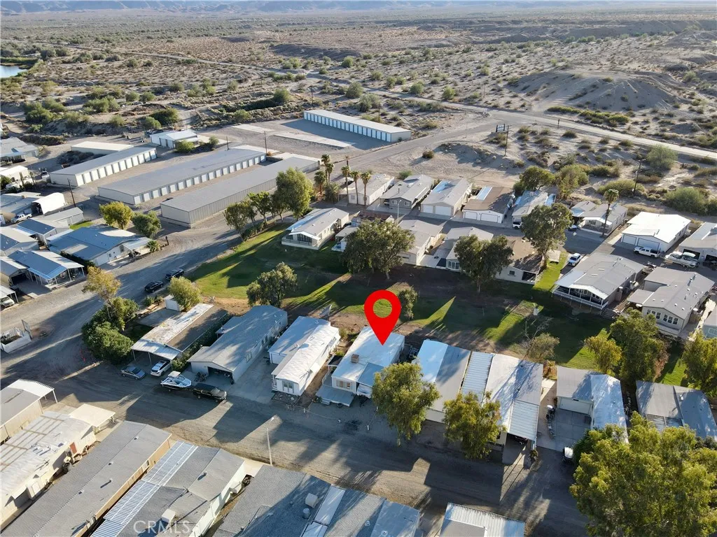 Additional image 41 of 33300 Highway 95 #208, Blythe, CA 92225