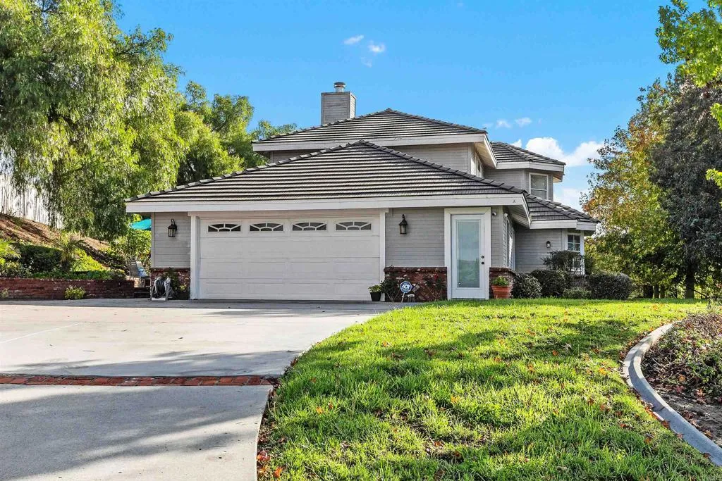 Additional image 72 of 1474 Via Encinos Drive, Fallbrook, CA 92028