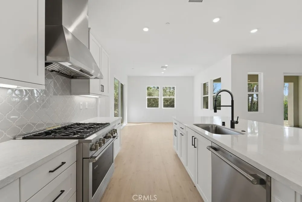 Additional image 40 of 356 N Meyer Lane, Glendora, CA 91741