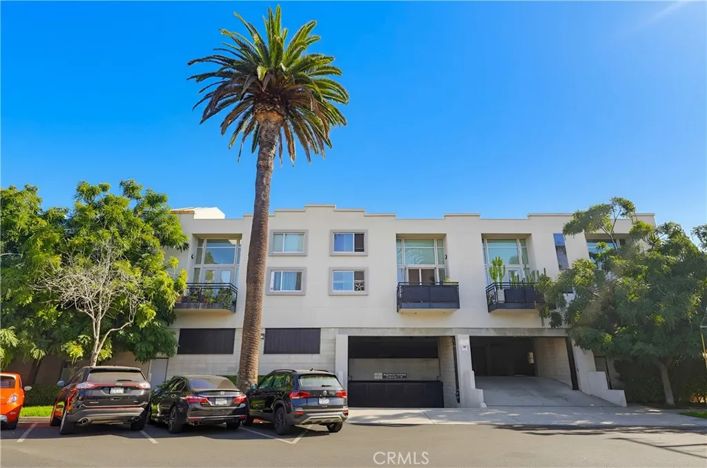 Additional image 34 of 834 E 4th Street Unit 29, Long Beach, CA 90802