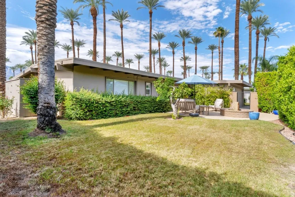 Additional image 26 of 36927 Palm View Rd, Rancho Mirage, CA 92270