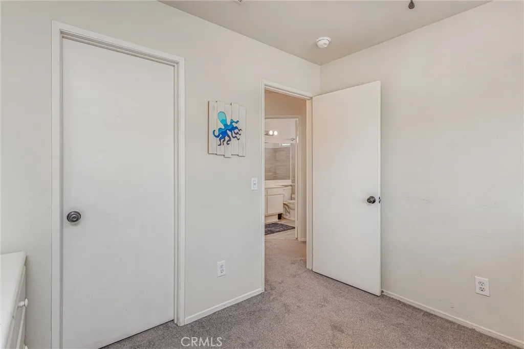 Additional image 24 of 7608 Chanticleer Rd, Highland, CA 92346