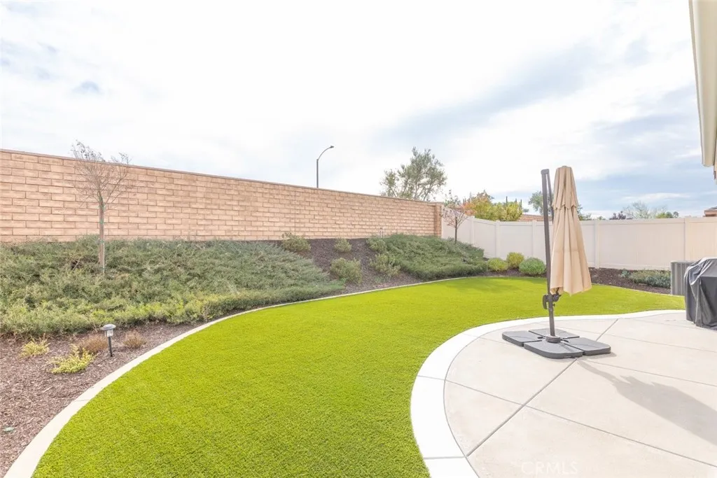 Additional image 74 of 32087 Hyacinth Way, Temecula, CA 92591