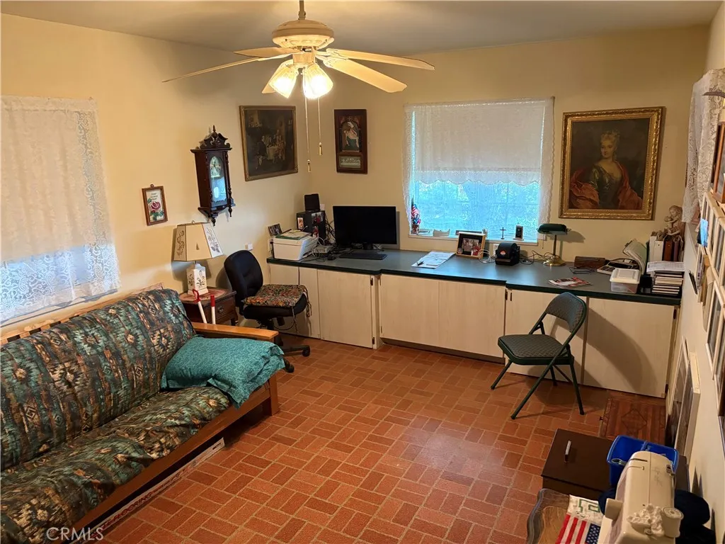 Additional image 20 of 2689 State Highway 70, Oroville, CA 95965