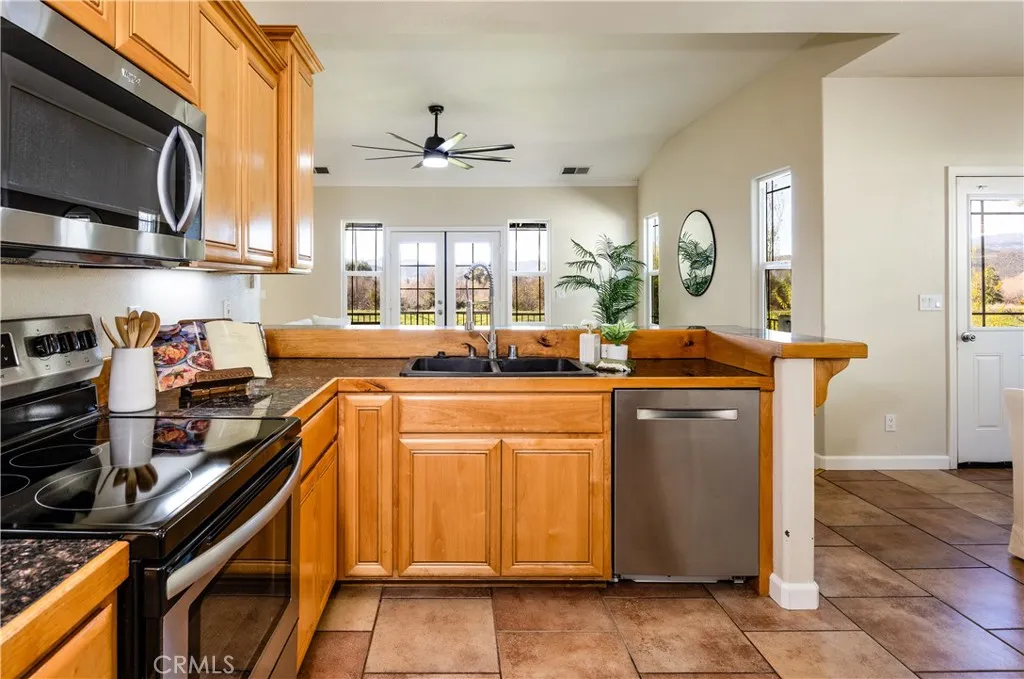 Additional image 60 of 19857 Mountain Mdw S, Hidden Valley Lake, CA 95467