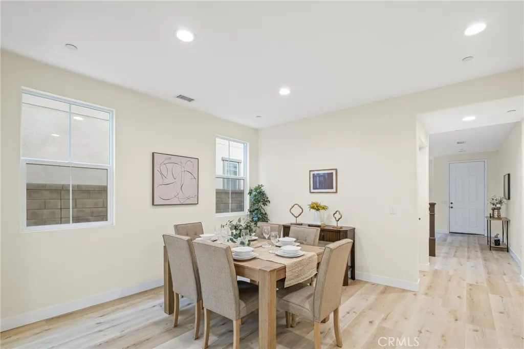 Additional image 68 of 3175 E Yountville Way, Ontario, CA 91761