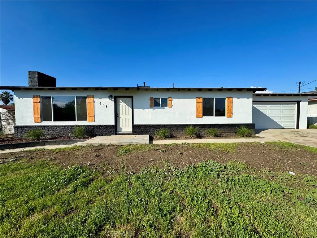 Additional image 78 of 604 N Acacia Ave, Rialto, CA 92376