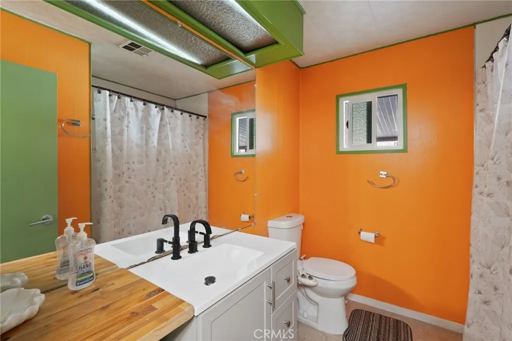 Additional image 17 of 13870 Rodeo Drive, Victorville, CA 92395