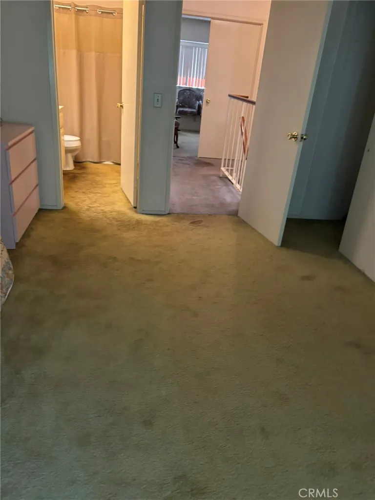 Additional image 41 of 15809 Fallen Leaf Rd, La Puente, CA 91744