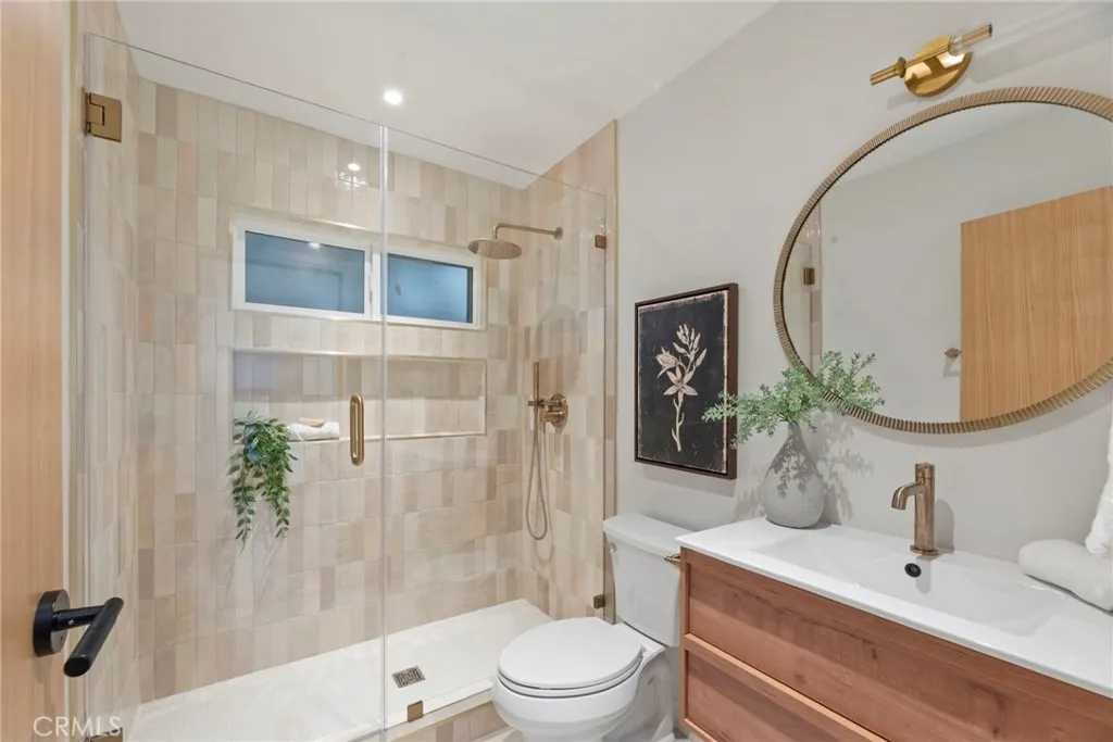 Additional image 21 of 5105 Buchanan, Los Angeles, CA 90042