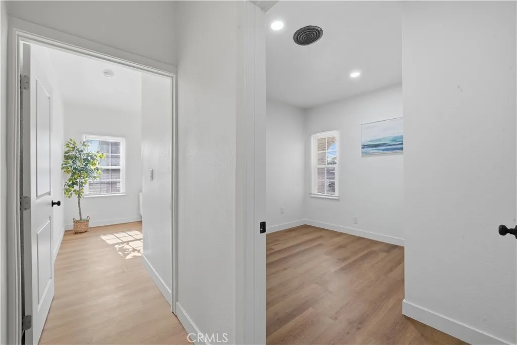 Additional image 26 of 800 N Janss St, Anaheim, CA 92805