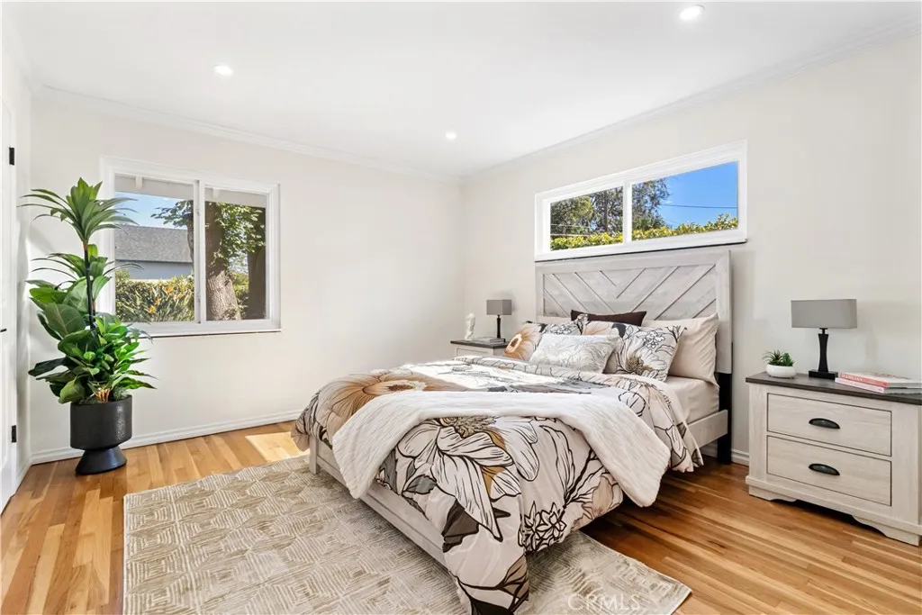 Additional image 66 of 6666 Sedan Avenue, West Hills, CA 91307