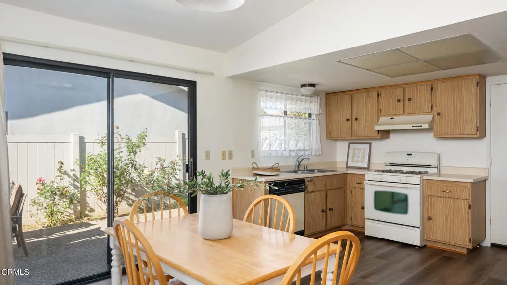 Additional image 6 of 91 Six Flags Circle, Buellton, CA 93427