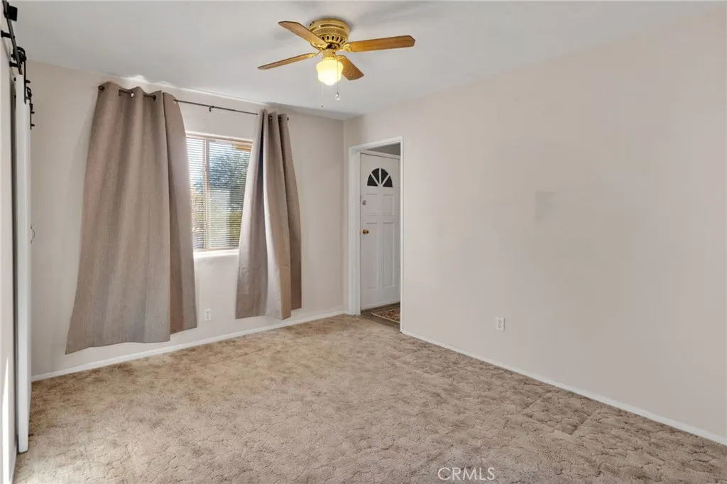 Additional image 70 of 38744 East End Road, Lucerne Valley, CA 92356