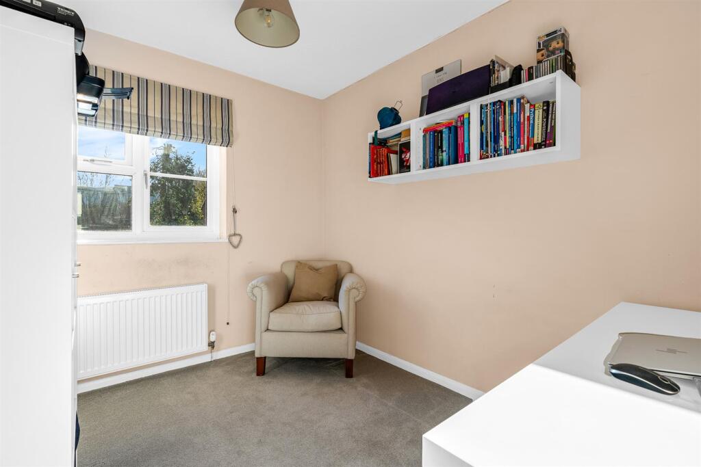 Additional image 16 of Parkside, Welwyn