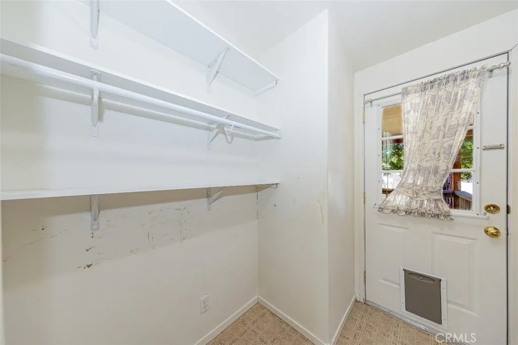 Additional image 22 of 46041 Road 415 Unit 140, Coarsegold, CA 93614