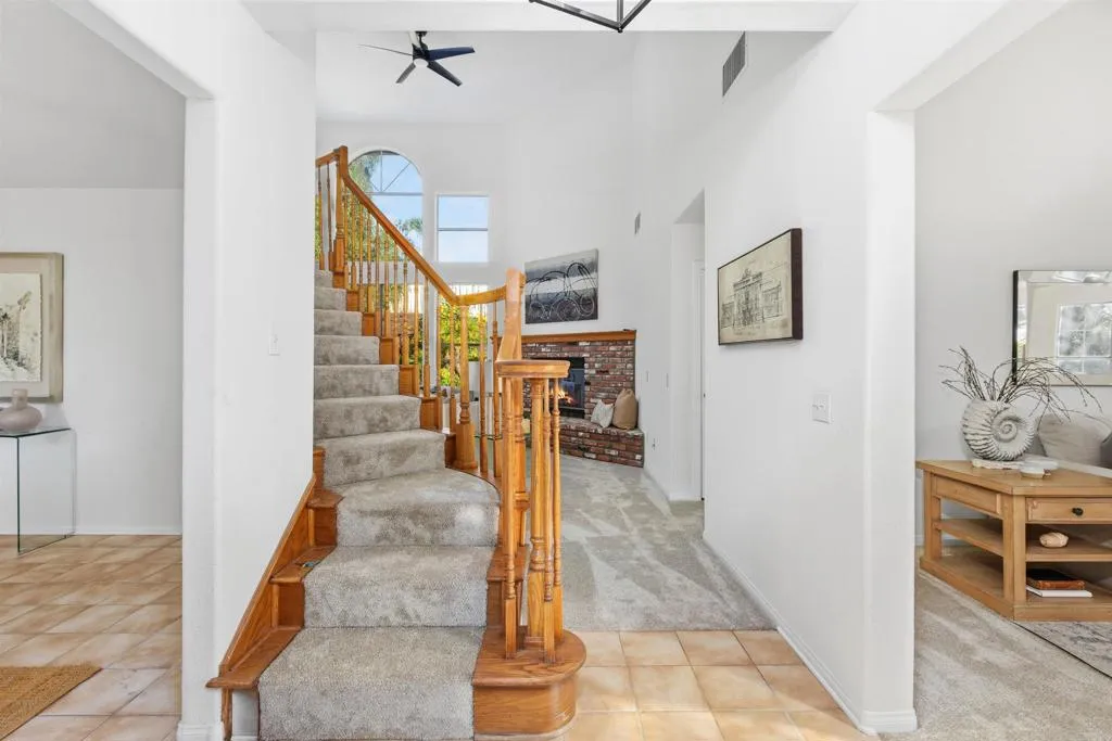 Additional image 25 of 1474 Via Encinos Drive, Fallbrook, CA 92028