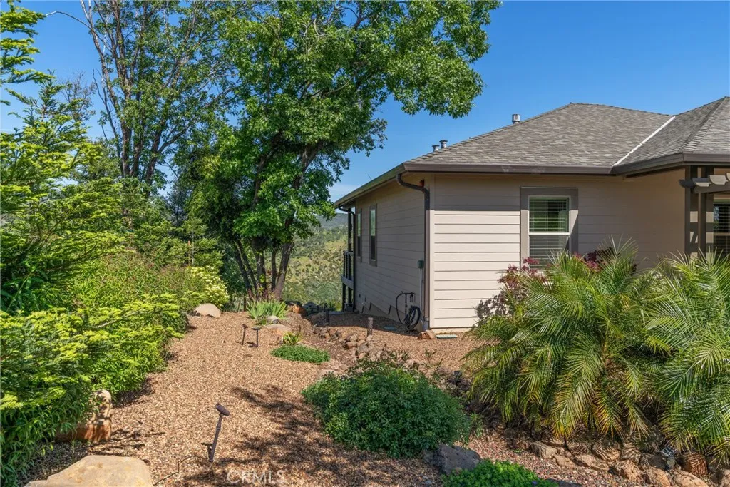 Additional image 129 of 5210 Country Club Drive, Paradise, CA 95969