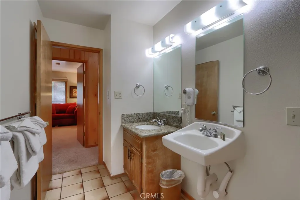 Additional image 27 of 8041 Chilnualna Falls Rd, Wawona, CA 95389