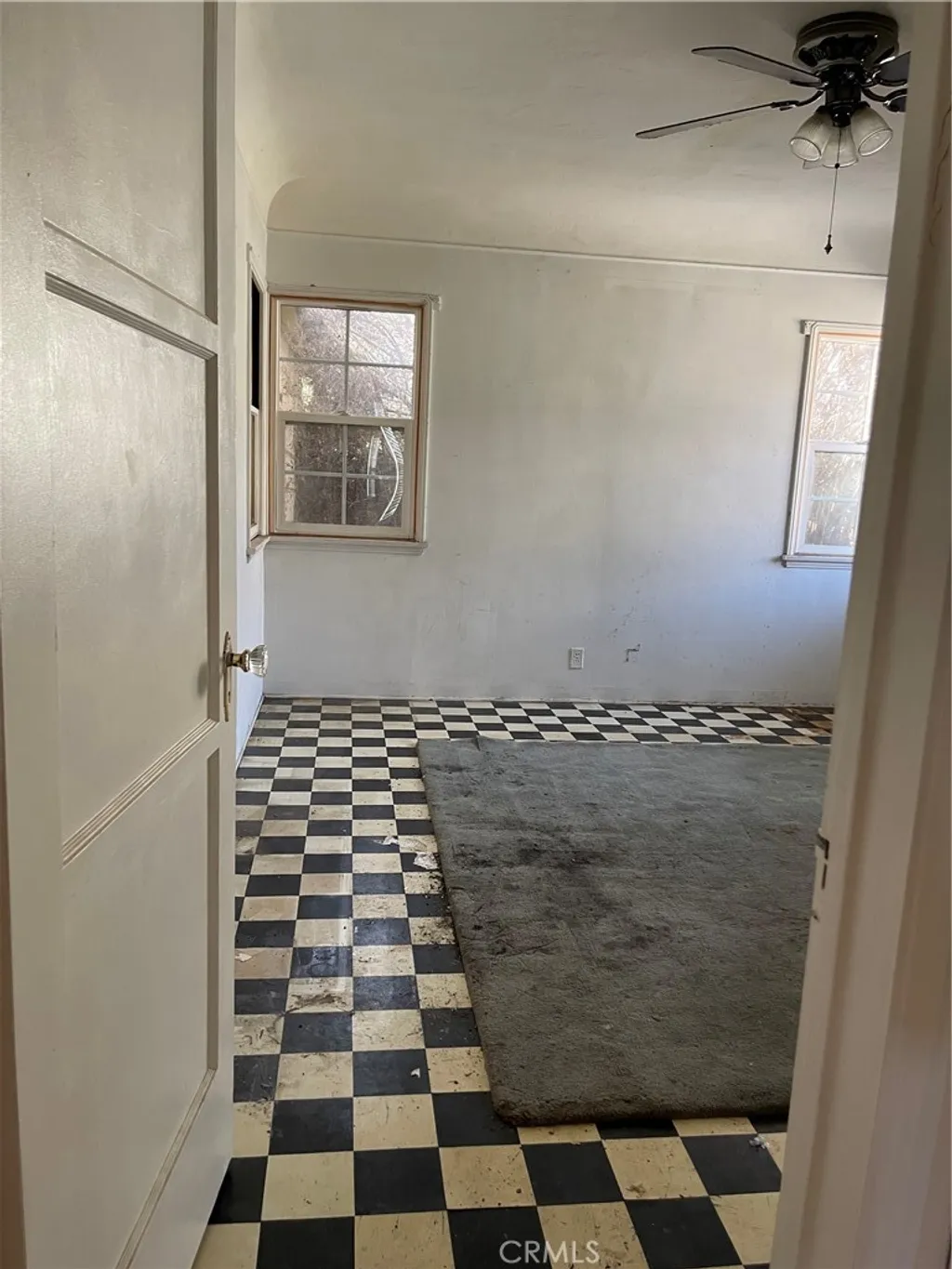 Additional image 14 of 6629 Walker Ave, Bell, CA 90201