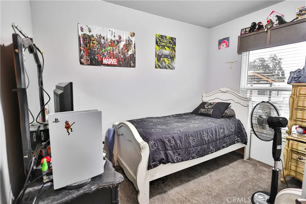 Additional image 26 of 4210 Osborn Road, Flournoy, CA 96029