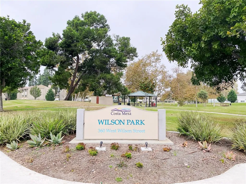 Additional image 56 of 380 W Wilson Street Unit C101, Costa Mesa, CA 92627