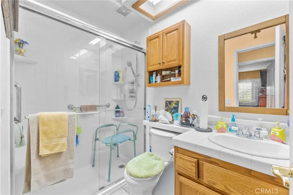 Additional image 33 of 30478 Blume Circle, Menifee, CA 92584