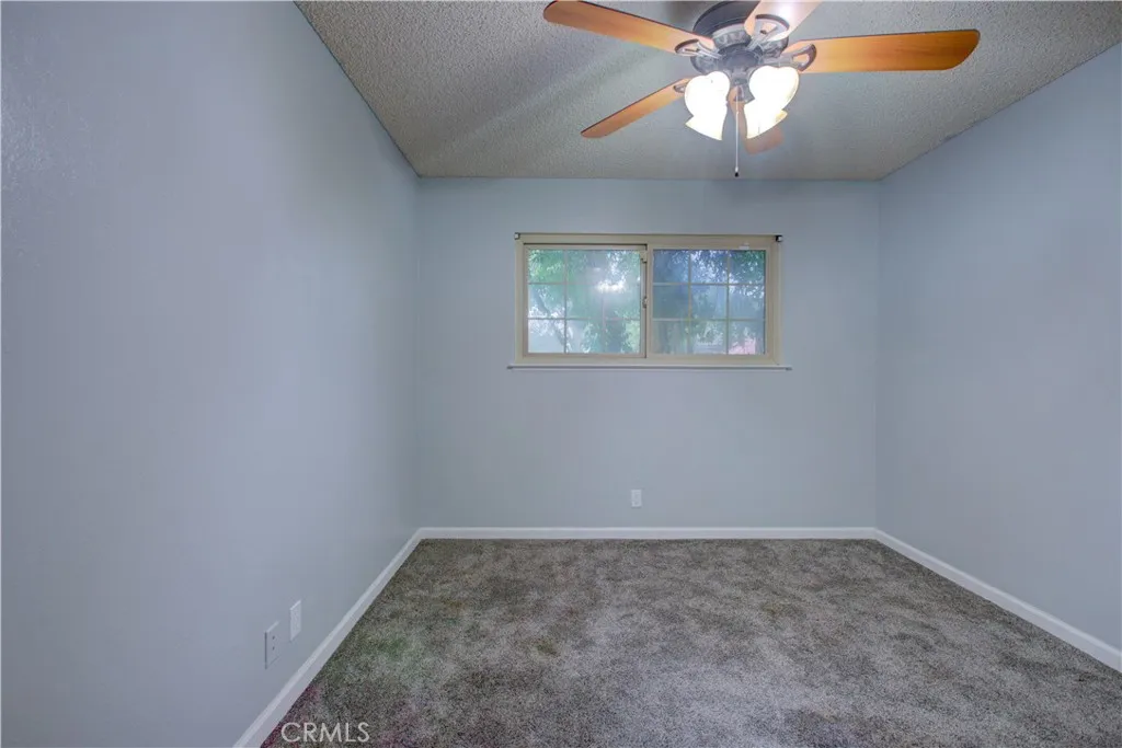 Additional image 78 of 2988 Briarwood Court, Merced, CA 95348