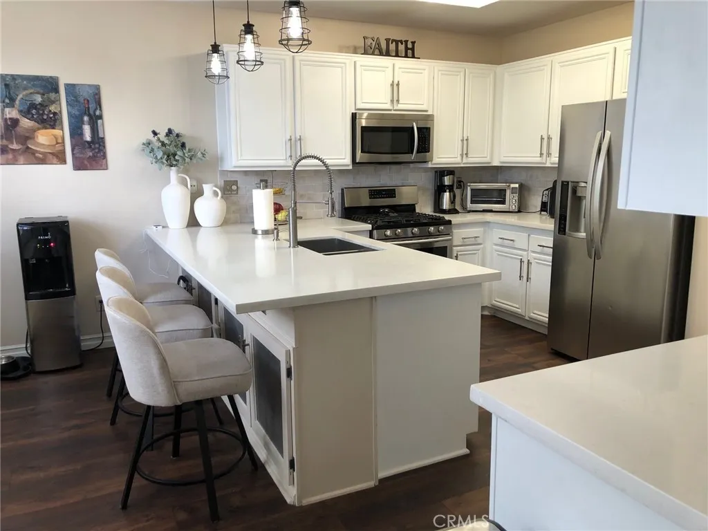 Additional image 10 of 25530 Hemingway Ave, Stevenson Ranch, CA 91381