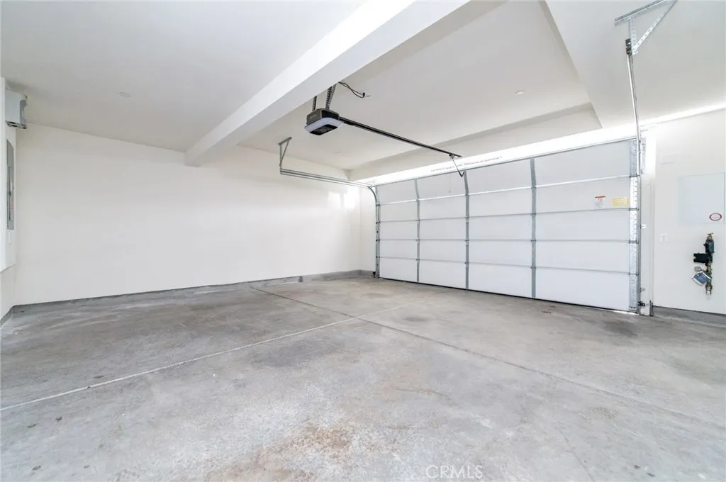 Additional image 7 of 16321 Veterans Way, Irvine, CA 92780