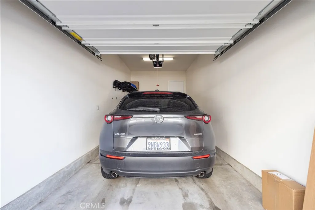 Additional image 27 of 27227 Diamond Peak Lane Unit 301, Valencia, CA 91381