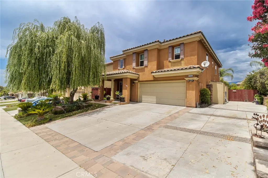 Additional image 67 of 2180 Stonewood Street, Mentone, CA 92359