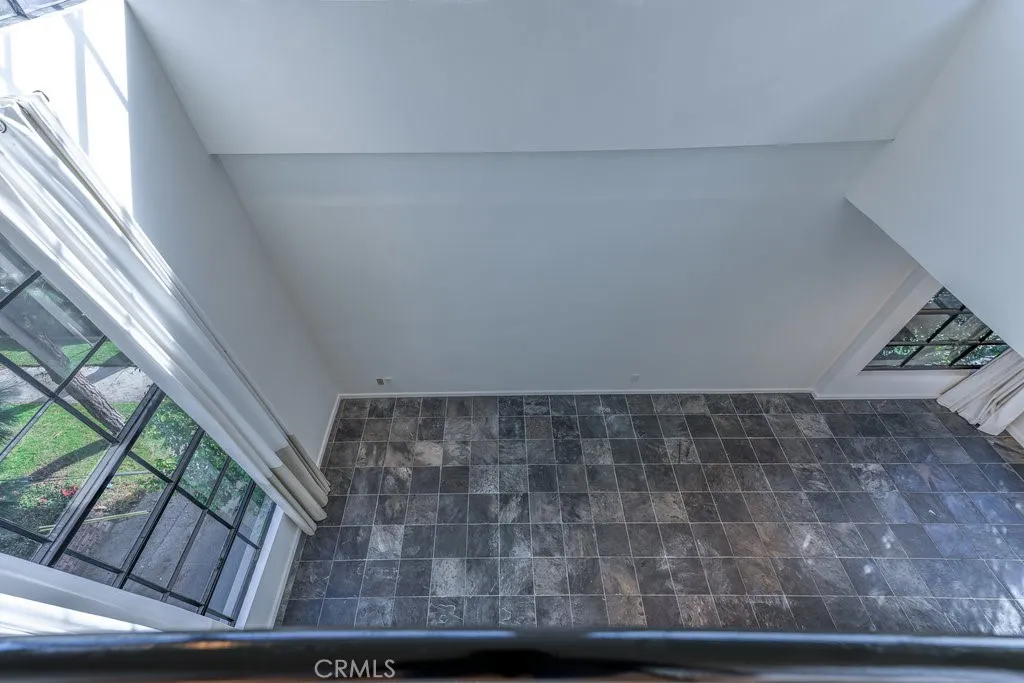 Additional image 42 of 11817 Texas Unit 1, Los Angeles, CA 90025