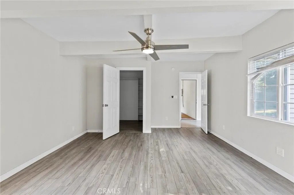 Additional image 20 of 2907 5th Street, Biggs, CA 95917