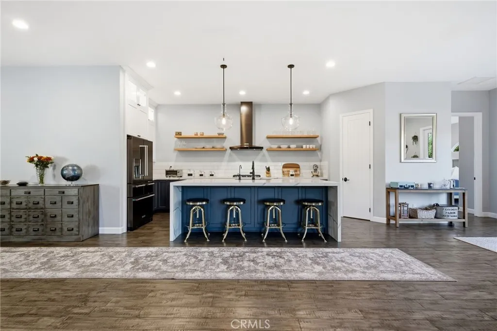 Additional image 70 of 42339 Casa Verde, Temecula, CA 92592