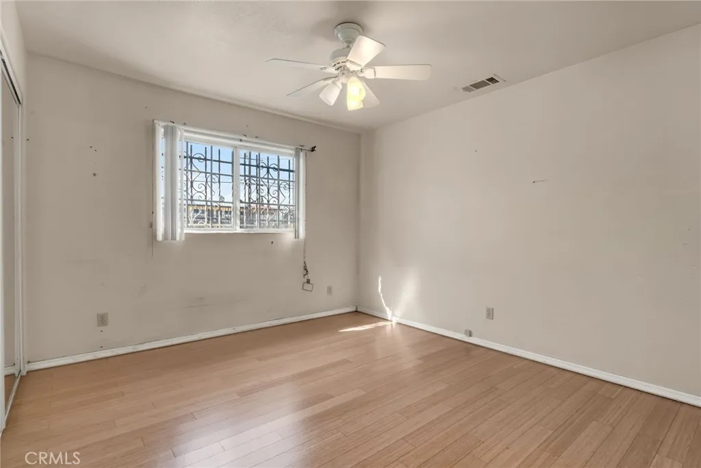 Additional image 57 of 323 E 102nd St., Los Angeles, CA 90003