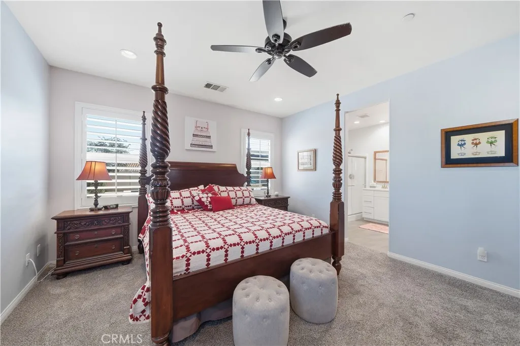 Additional image 21 of 34642 Sawtooth Court, Murrieta, CA 92563