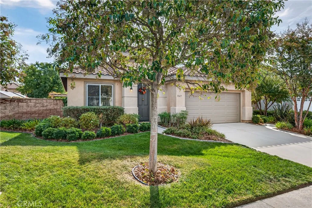 Additional image 60 of 31619 Umbria Lane, Winchester, CA 92596