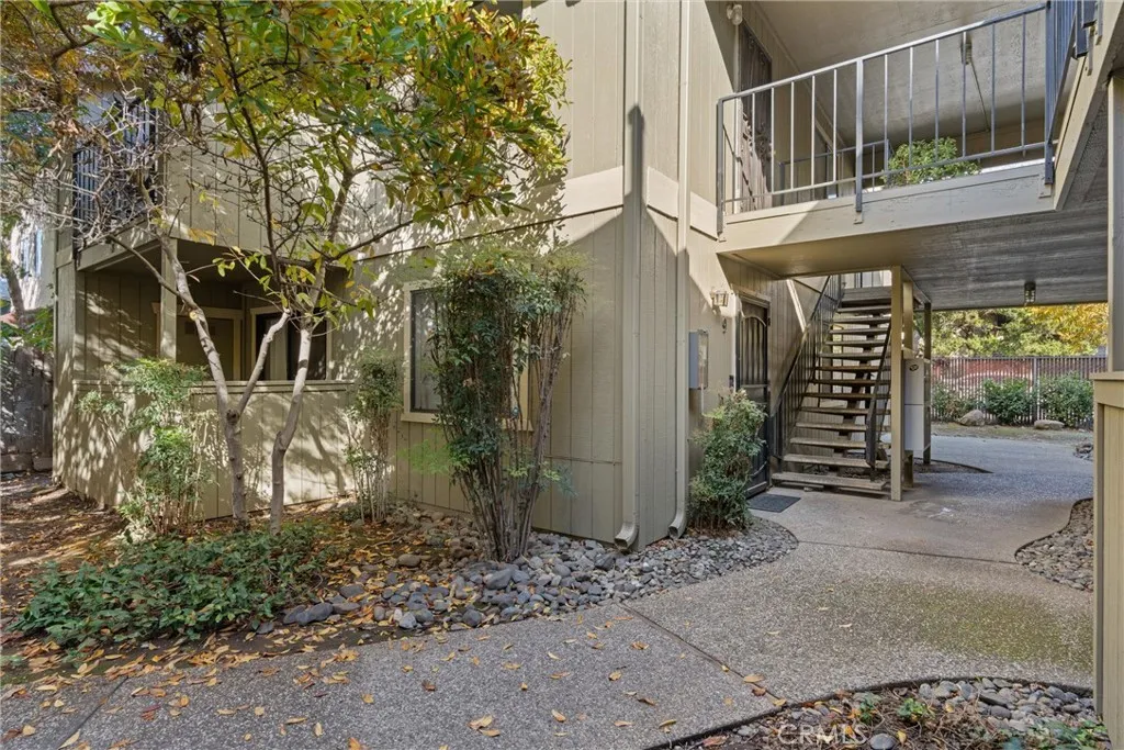 Additional image 27 of 1244 Magnolia Ave Unit 9, Chico, CA 95926