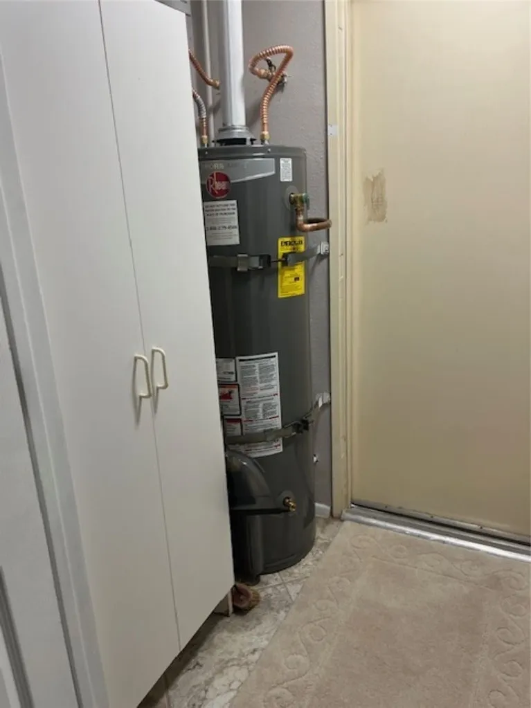 Additional image 81 of 40862 Sea Island Lane, Palm Desert, CA 92211