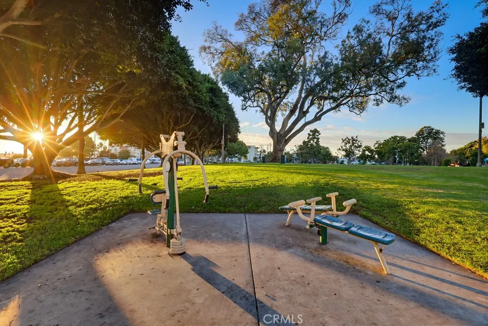 Additional image 113 of 307 Cherry Avenue Unit 6, Long Beach, CA 90802