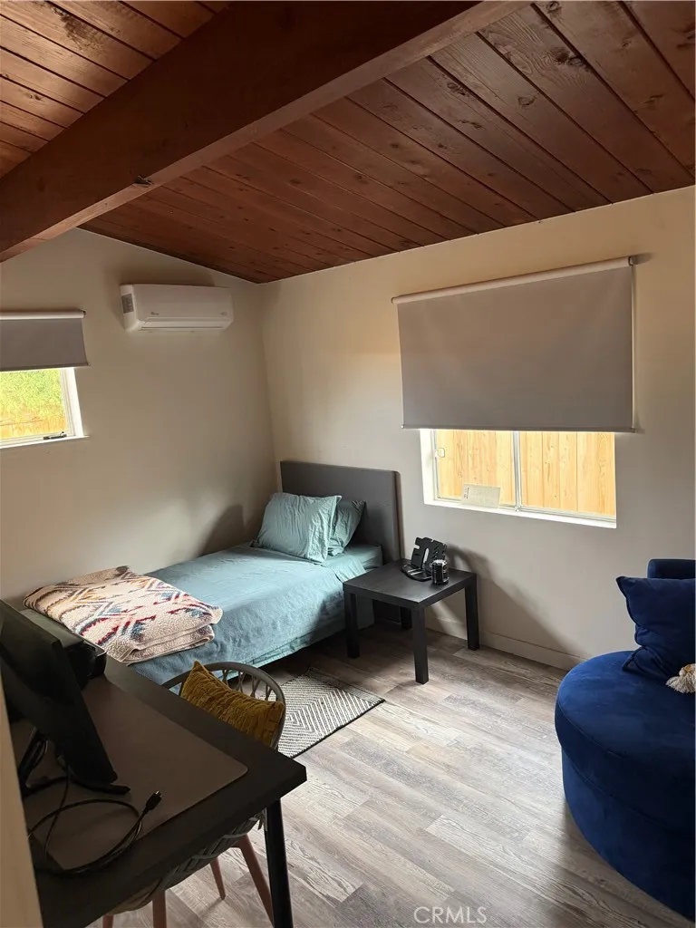 Additional image 38 of 6922 Datura, 29 Palms, CA 92277