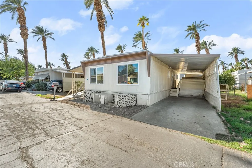 Additional image 24 of 80870 Ca-111 Unit 30, Indio, CA 92220