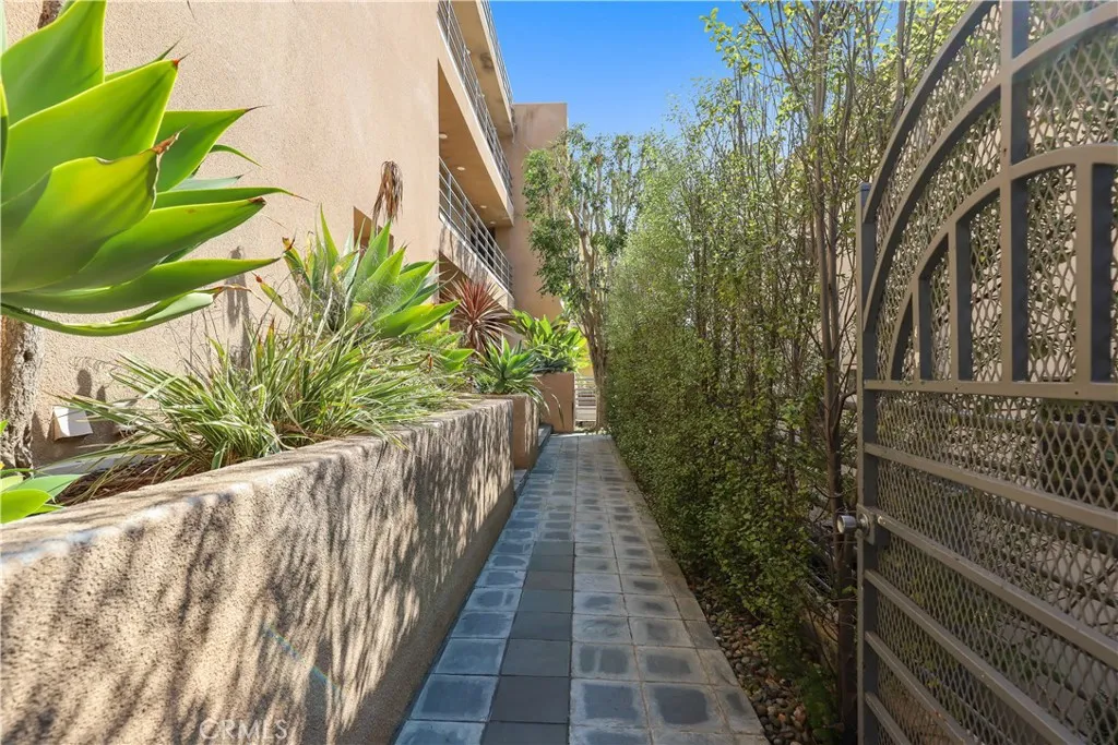 Additional image 27 of 10626 Holman Unit 1B, Westwood - Century City, CA 90024