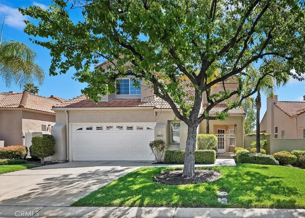 Additional image 54 of 40432 Via Siena, Murrieta, CA 92562